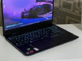 Parduodamas Ideapad Gaming su Gtx 1650, Ryzen 5. - nuotraukos Nr. 3