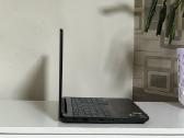 Parduodamas Ideapad Gaming su Gtx 1650, Ryzen 5. - nuotraukos Nr. 5