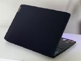 Parduodamas Ideapad Gaming su Gtx 1650, Ryzen 5. - nuotraukos Nr. 6