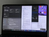 Parduodamas Ideapad Gaming su Gtx 1650, Ryzen 5. - nuotraukos Nr. 8