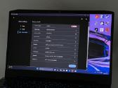Parduodamas Ideapad Gaming su Gtx 1650, Ryzen 5. - nuotraukos Nr. 9