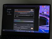 Parduodamas Ideapad Gaming su Gtx 1650, Ryzen 5. - nuotraukos Nr. 10