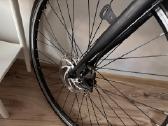 Ks Cycling hibridinis dviratis (M dydžio) - nuotraukos Nr. 3