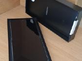 Samsung galaxy Z Flip 6 - nuotraukos Nr. 3
