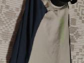 „Festool Tsc 55 K pjūklas . Galimos derybos. - nuotraukos Nr. 6