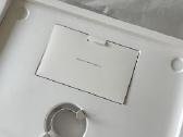 Parduodamas MacBook Air M3 15" inch 256gb - nuotraukos Nr. 2