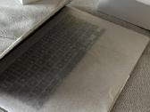 Parduodamas MacBook Air M3 15" inch 256gb - nuotraukos Nr. 5