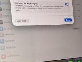 Parduodamas MacBook Air M3 15" inch 256gb - nuotraukos Nr. 6