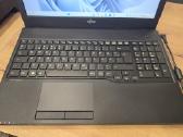 Fujitsu A359 15,6"i3-8130u/8gb/256ssd/win - nuotraukos Nr. 2
