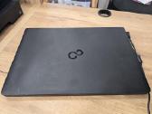 Fujitsu A359 15,6"i3-8130u/8gb/256ssd/win - nuotraukos Nr. 3