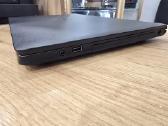 Fujitsu A359 15,6"i3-8130u/8gb/256ssd/win - nuotraukos Nr. 5