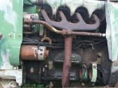 Deutz d40 - nuotraukos Nr. 12