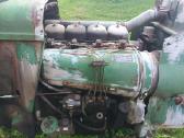 Deutz d40 - nuotraukos Nr. 17