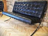 Stilingas fotelis ir sofa - nuotraukos Nr. 2