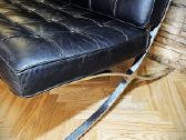 Stilingas fotelis ir sofa - nuotraukos Nr. 4