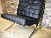 Stilingas fotelis ir sofa - nuotraukos Nr. 5