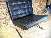 Stilingas fotelis ir sofa - nuotraukos Nr. 6