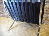 Stilingas fotelis ir sofa - nuotraukos Nr. 7
