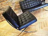 Stilingas fotelis ir sofa - nuotraukos Nr. 9