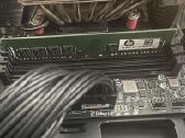 RAM Sk Hynix 16gb Ddr4 2666mhz - nuotraukos Nr. 3