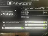 RAM Sk Hynix 16gb Ddr4 2666mhz - nuotraukos Nr. 4