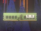 RAM Sk Hynix 16gb Ddr4 2666mhz - nuotraukos Nr. 2