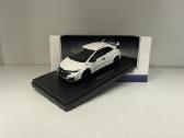 Kolekciniai modeliukai-honda civic type r 2015 - nuotraukos Nr. 2