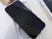 iPhone 13 128 - nuotraukos Nr. 2