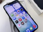 iPhone 13 128 - nuotraukos Nr. 4