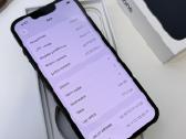 iPhone 13 128 - nuotraukos Nr. 5