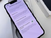 iPhone 13 128 - nuotraukos Nr. 6