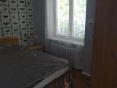 Išnuomuojamas 2 k. butas Vilniuje , Antakalnyje - nuotraukos Nr. 8