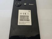 Redmi note 13 - nuotraukos Nr. 2