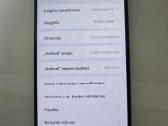 Redmi note 13 - nuotraukos Nr. 3