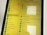 iPad Pro 11 (2020, 2021) ir iPad 10.2 (2021) - nuotraukos Nr. 3