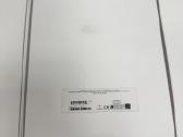 iPad Pro 11 (2020, 2021) ir iPad 10.2 (2021) - nuotraukos Nr. 16