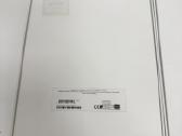 iPad Pro 11 (2020, 2021) ir iPad 10.2 (2021) - nuotraukos Nr. 18