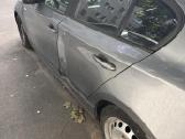 Bmw 120 - nuotraukos Nr. 3