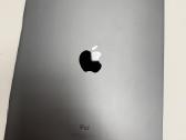 iPad Pro 11 (2020, 2021) ir iPad 10.2 (2021) - nuotraukos Nr. 13