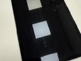 iPad Pro 11 (2020, 2021) ir iPad 10.2 (2021) - nuotraukos Nr. 11