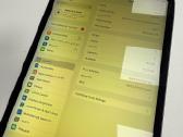 iPad Pro 11 (2020, 2021) ir iPad 10.2 (2021) - nuotraukos Nr. 4
