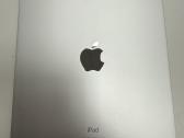iPad Pro 11 (2020, 2021) ir iPad 10.2 (2021) - nuotraukos Nr. 14