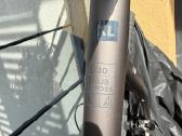 Dviratis Scott XL Sub Cross 30 - nuotraukos Nr. 6