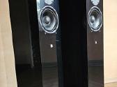 Audio Pro - nuotraukos Nr. 5