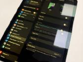 iPad Pro 11 (2020, 2021) ir iPad 10.2 (2021) - nuotraukos Nr. 7
