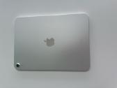 Apple iPad 11 A16 - nuotraukos Nr. 2