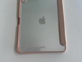 Apple iPad 11 A16 - nuotraukos Nr. 3