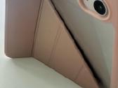 Apple iPad 11 A16 - nuotraukos Nr. 4
