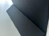 Apple iPad 11 A16 - nuotraukos Nr. 6