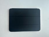 Apple iPad 11 A16 - nuotraukos Nr. 7